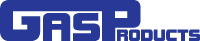 GasProducts